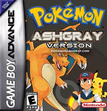 pokemon ash grey download|pokemon ash gray complete download.